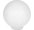Светильник Arlight SP-SILKA-TAB-R350-11W Warm2700, IP20, натуральный шелк, 1шт 056889 4