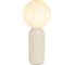 Светильник Arlight SP-SILKA-TAB-R150-6W Warm2700, IP20, натуральный шелк, 1шт 056890 1