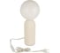 Светильник Arlight SP-SILKA-TAB-R150-6W Warm2700, IP20, натуральный шелк, 1шт 056890 4