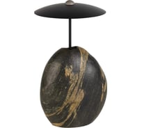 Светильник Arlight SP-UMANI-TAB-S25x34-6W Warm2700, IP20, натуральный камень, 1шт 061711