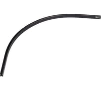 Трек Arlight MAG-MICROCOSM-TRACK-1115-ARC-R600 1шт 043247(1)