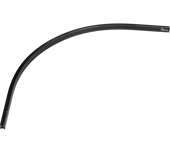 Трек Arlight MAG-MICROCOSM-TRACK-1115-ARC-R600 1шт 043247(1)