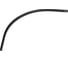 Трек Arlight MAG-MICROCOSM-TRACK-1115-ARC-R600 1шт 043247(1) 1