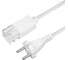 Шнур питания Arlight для лент ARL-16x16мм, 1шт 059394 1