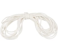 Уплотнительная резинка Arlight FLOOR-W18-5000 SILICONE 1шт 061589