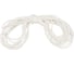 Уплотнительная резинка Arlight FLOOR-W18-5000 SILICONE 1шт 061589 1