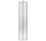 Аварийный светильник Diora Piton Glass 35/4600 Д opal 5K A DPG35D-O-5K-A 5