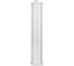 Аварийный светильник Diora Piton Glass 35/5400 Д прозрачный 3K A DPG35D-PZ-3K-A 3