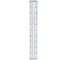 Аварийный светильник Diora Piton Glass 40/6400 K60 5K A DPG40K60-5K-A 4