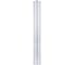 Аварийный светильник Diora Piton Glass 40/6400 K60 5K A DPG40K60-5K-A 5