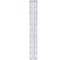 Аварийный светильник Diora Piton Glass 50/6800 Д opal 3K A DPG50D-O-3K-A 4