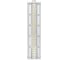 Аварийный светильник Diora Piton Glass 5/800 K60 5K A DPG5K60-5K-A 4