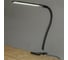 Светильник RISALUX настольный на прищепке Офисный черный 24LED USB 11х7,5х60,5 см 3726741 2