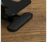 Светильник RISALUX настольный на прищепке Офисный черный 24LED USB 11х7,5х60,5 см 3726741 3