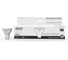 Лампа Elementary MR16 Gauss 8W 620lm 4100K GU10 LED (10 ламп в упаковке) 1/10 10135202 9