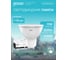 Лампа Elementary MR16 Gauss 10W 820lm 4100K GU10 LED (10 ламп в упаковке) 1/10 10136202 3