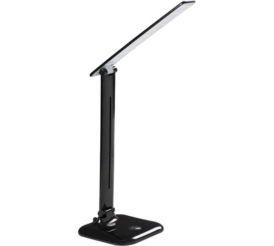 Настольная лампа для школьника KANLUX EMIRES LED B 33225