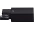 Коннектор для трекового светильника 3-х фазный KANLUX TEAR N PCON R-B 33235 1