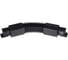 Коннектор для трекового светильника прямой гибкий KANLUX TEAR N CON-I FLEX B 33253 1
