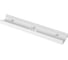 Крепление для трекового светильника KANLUX TEAR N SCLAMP W 33254 1