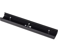 Крепление для трекового светильника KANLUX TEAR N SCLAMP B 33255