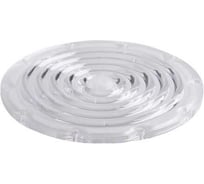 Рассеиватель на светильник KANLUX HBPH LENS 60D 100W 33190