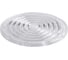 Рассеиватель на светильник KANLUX HBPH LENS 60D 100W 33190 1