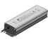 LED-драйвер Argos ИПС210-1050ТУ IP67 5602-7381 АРГОС 210 Вт 100-200 В 1050 мА для светодиодных светильников наружного освещения, IP67 7051073 1