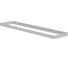 Короб для светильников KANLUX ADTR-H 12030 SR 33392 1