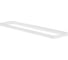 Корпус для светильника KANLUX ADTR-H 12030 W 33390 1