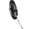 Светодиодная лента KANLUX 12 вольт LEDS-B 4.8W/M IP65-NW 24514 1