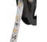 Светодиодная лента KANLUX 12 вольт LEDS-B 4.8W/M IP65-NW 24514 2