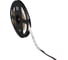 Светодиодная лента KANLUX 12 вольт LEDS-B 7.2W/M IP00RGB 24530 1
