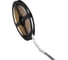 Светодиодная лента KANLUX 12 вольт LEDS-B 7.2W/M IP65RGB 24531 1