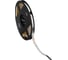 Светодиодная лента KANLUX 12 вольт LEDS-B 7.2W/M IP54RGB 24532 1