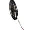 Светодиодная лента KANLUX 12 вольт LEDS-B 4.8W/M IP65-CW 24515 1