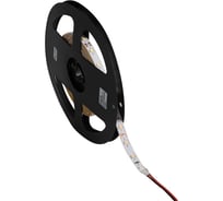 Светодиодная лента KANLUX 12 вольт LEDS-B 4.8W/M IP00-NW 24517