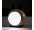 Ночник RISALUX "Зайчик" LED 2Вт МИКС 8х9х12 см 5503299 4