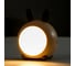 Ночник RISALUX "Зайчик" LED 2Вт МИКС 8х9х12 см 5503299 5