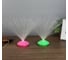 Ночник RISALUX "Веер" LED 32 см МИКС 423016 2