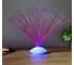 Ночник RISALUX "Веер" LED 32 см МИКС 423016 4