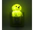 Ночник RISALUX "Собачка" LED МИКС 5,5х9х10 см 5353792 5