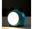 Ночник RISALUX "Мишка" LED 2Вт МИКС 8х9х11 см 5503300 4