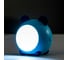 Ночник RISALUX "Мишка" LED 2Вт МИКС 8х9х11 см 5503300 6