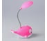 Настольная лампа RISALUX "Кит" МИКС 14 LED 9х14х26 см 2553330 5