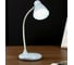 Настольная лампа RISALUX "Селлано" 3 режима 5Вт USB МИКС 11х11х32,5 см. 4449397 3