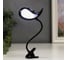 Светильник RISALUX 16215/1 LED работает от батареек LR41 МИКС 2х12,5х17 см 5220528 2