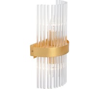 Настенный светильник Vitaluce V5871-8/2A