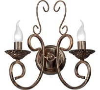 Настенный светильник Vitaluce V1094-1/2A