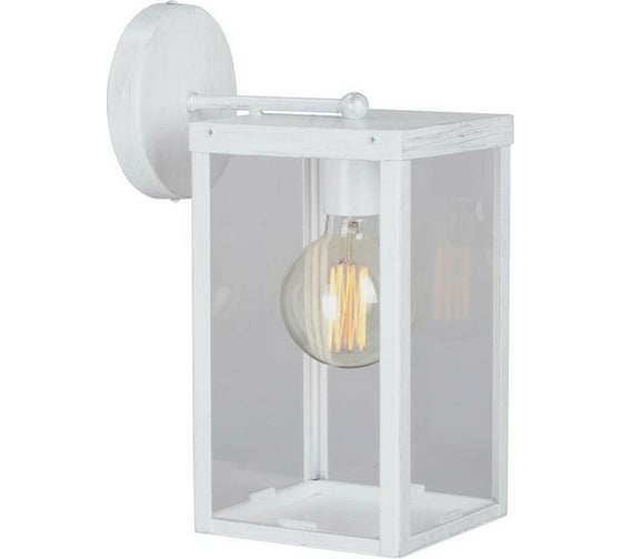 Ннастенный светильник Vitaluce V8002-0/1A 1